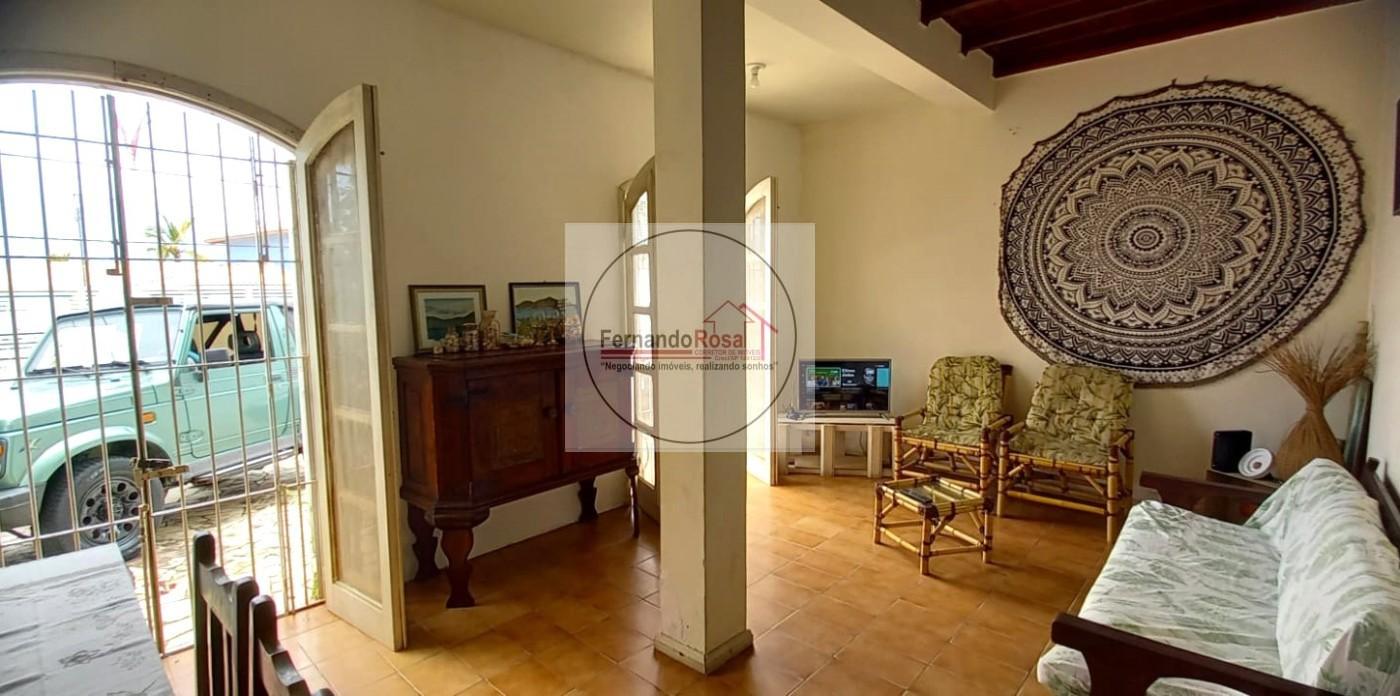 Sobrado, 4 quartos, 153 m² - Foto 18