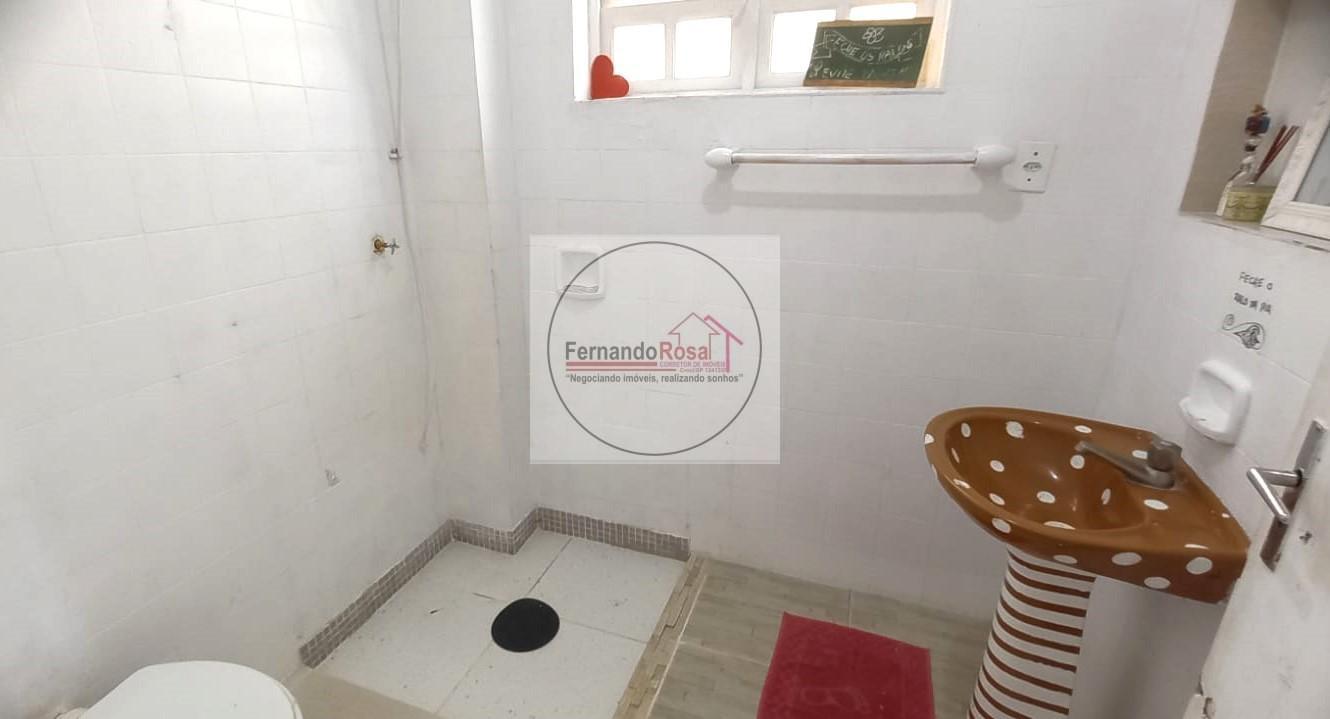 Sobrado, 4 quartos, 153 m² - Foto 21