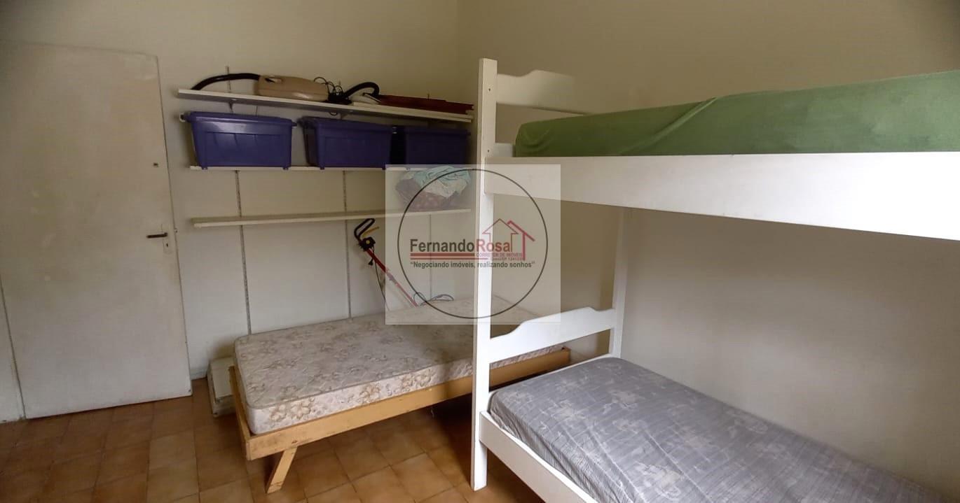 Sobrado, 4 quartos, 153 m² - Foto 19