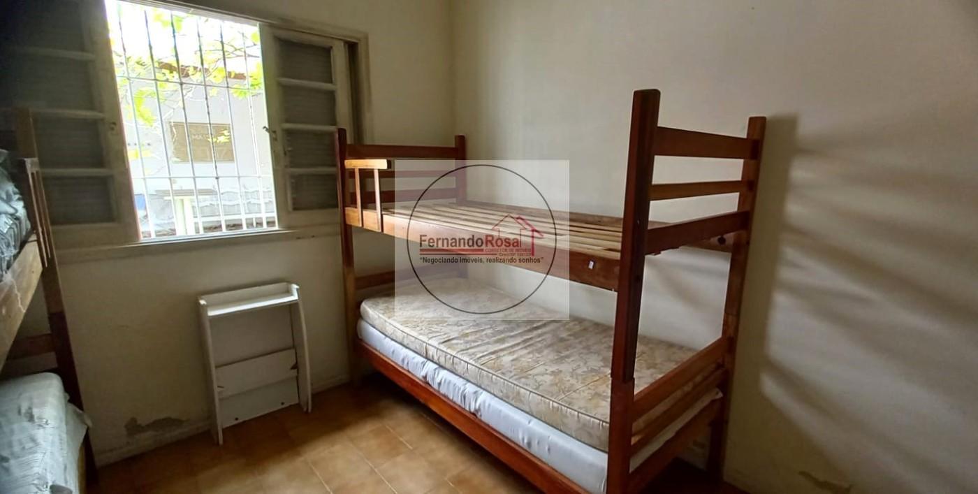 Sobrado, 4 quartos, 153 m² - Foto 20