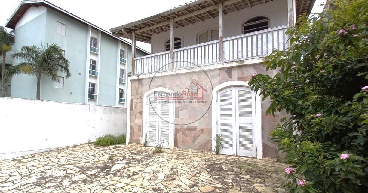 Sobrado, 4 quartos, 153 m² - Foto 2