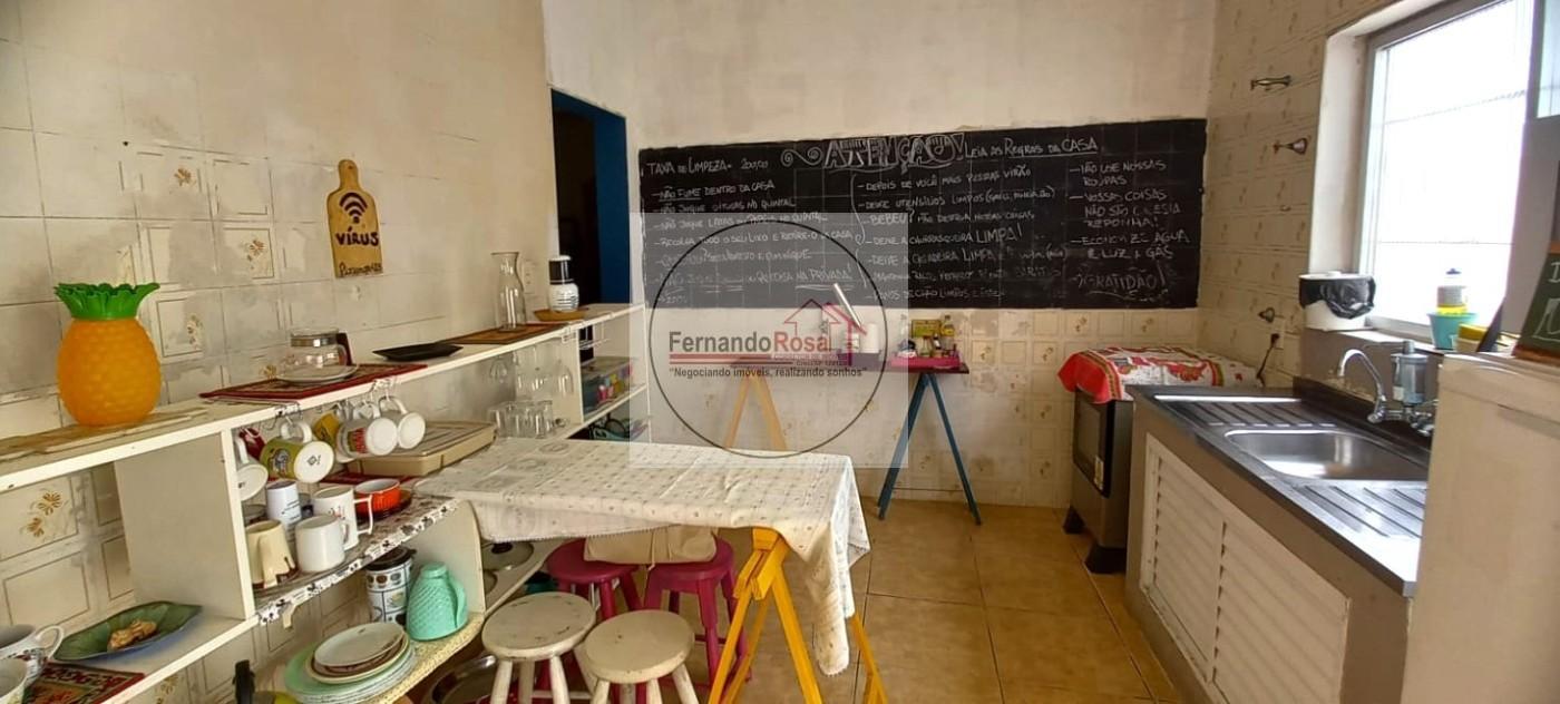 Sobrado, 4 quartos, 153 m² - Foto 22