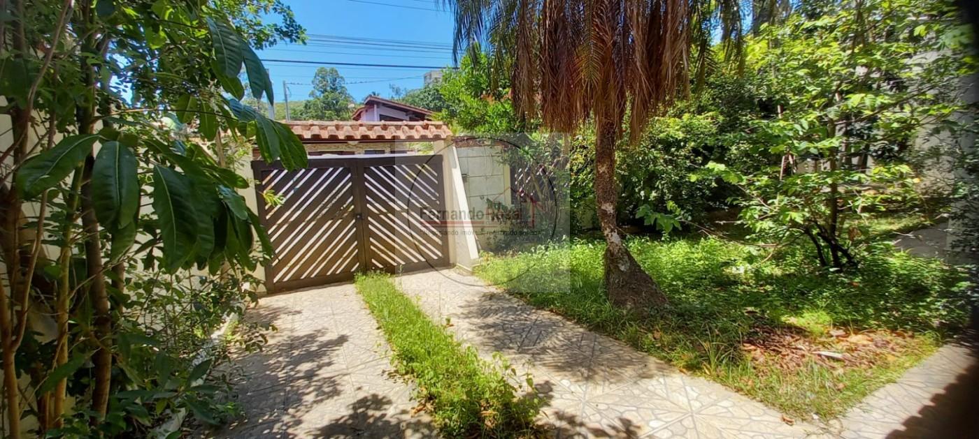 Casa, 3 quartos, 239 m² - Foto 7