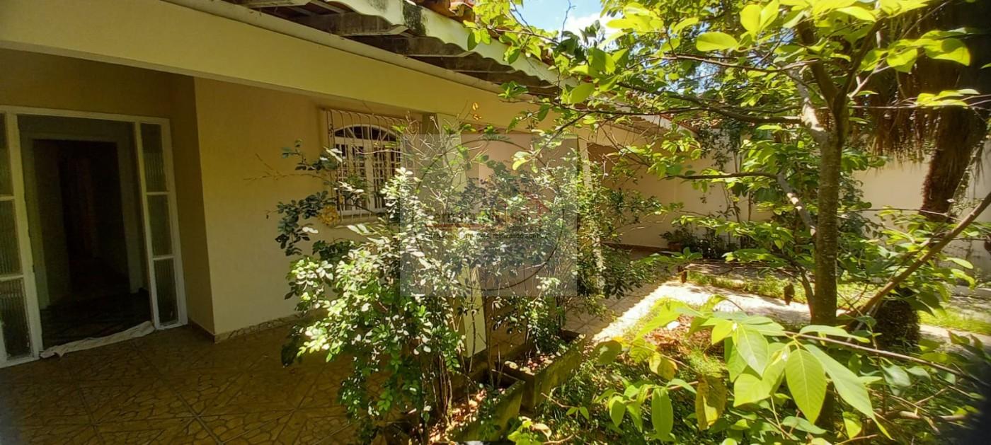 Casa, 3 quartos, 239 m² - Foto 5