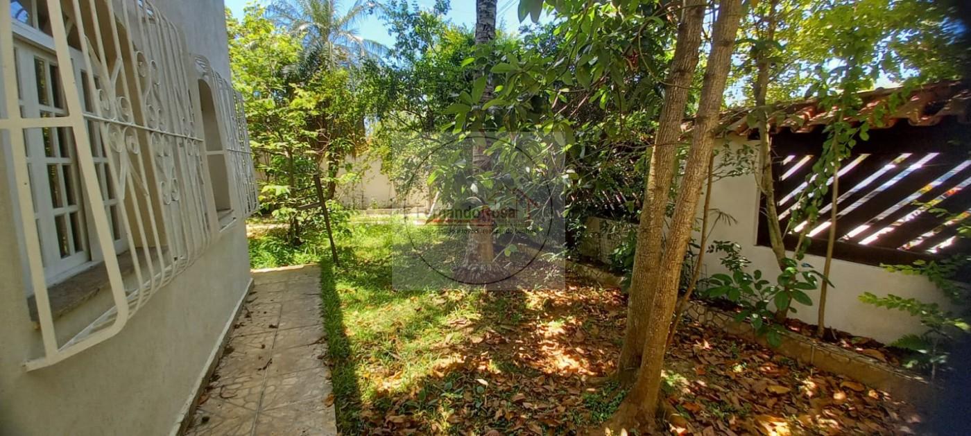 Casa, 3 quartos, 239 m² - Foto 8