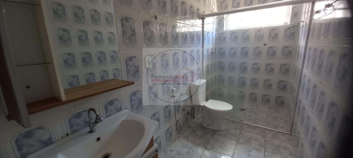 Casa, 3 quartos, 239 m² - Foto 11