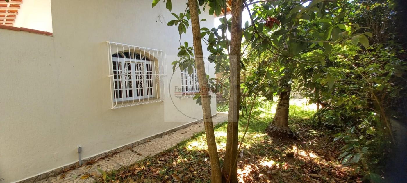 Casa, 3 quartos, 239 m² - Foto 9
