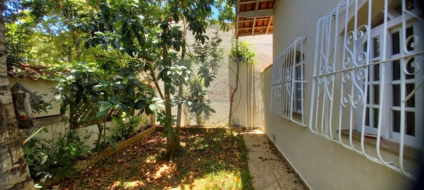 Casa, 3 quartos, 239 m² - Foto 10
