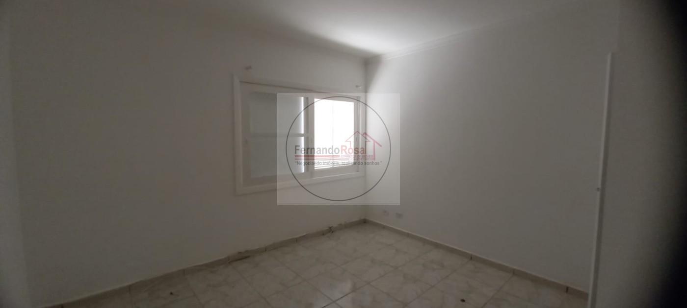 Casa, 3 quartos, 239 m² - Foto 12