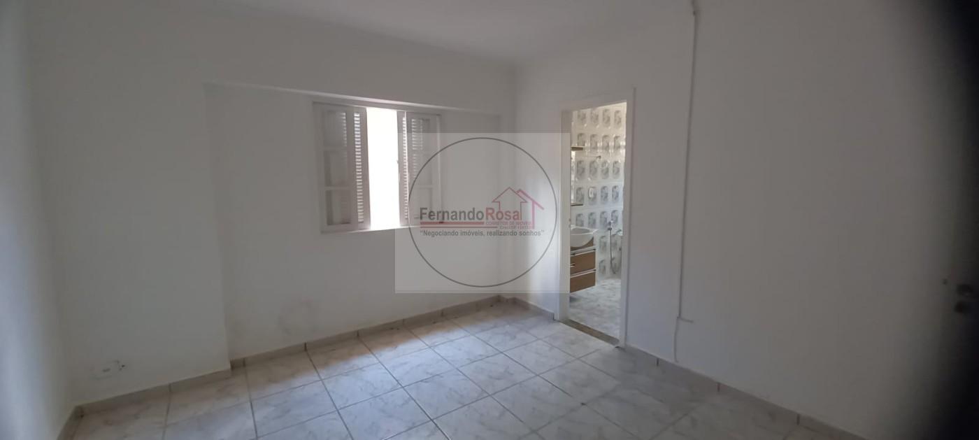 Casa, 3 quartos, 239 m² - Foto 13