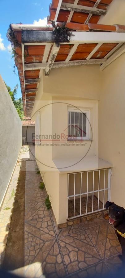 Casa, 3 quartos, 239 m² - Foto 3