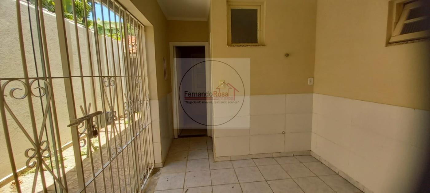 Casa, 3 quartos, 239 m² - Foto 14