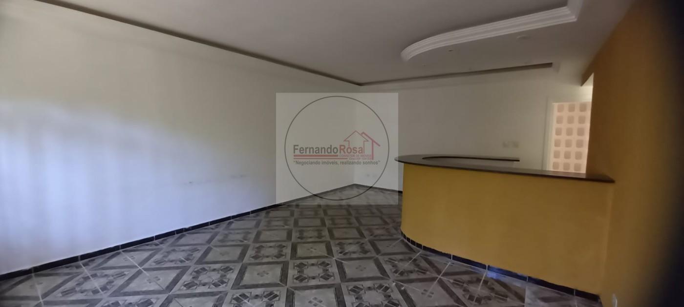 Casa, 3 quartos, 239 m² - Foto 15