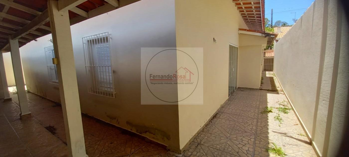 Casa, 3 quartos, 239 m² - Foto 17