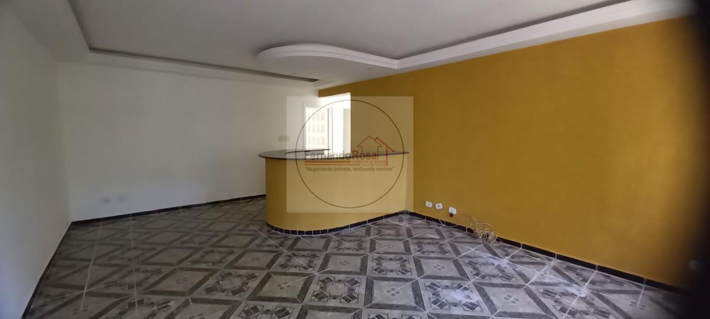 Casa, 3 quartos, 239 m² - Foto 16