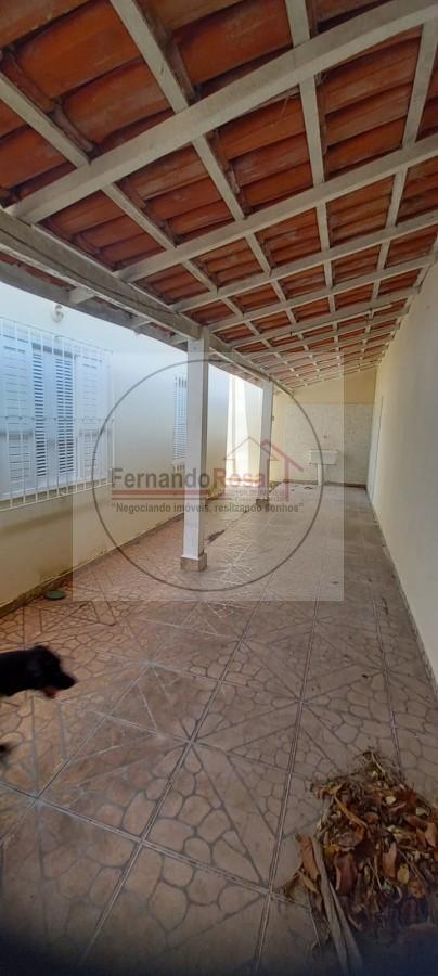 Casa, 3 quartos, 239 m² - Foto 20