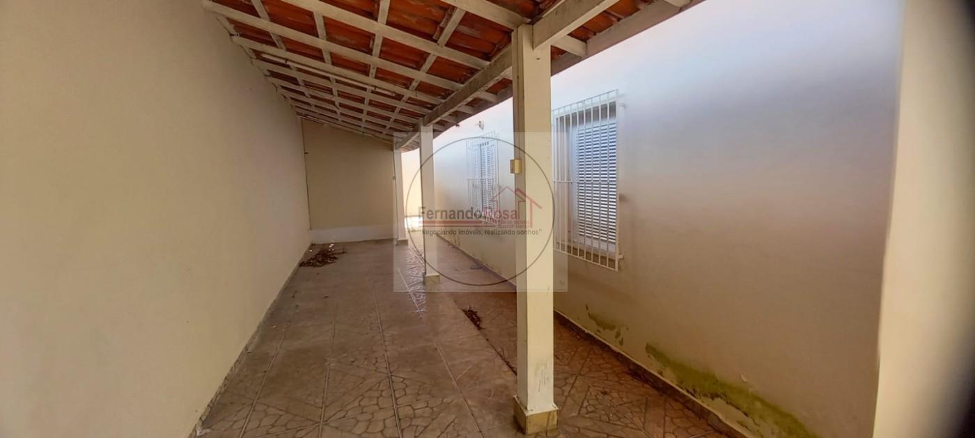 Casa, 3 quartos, 239 m² - Foto 18
