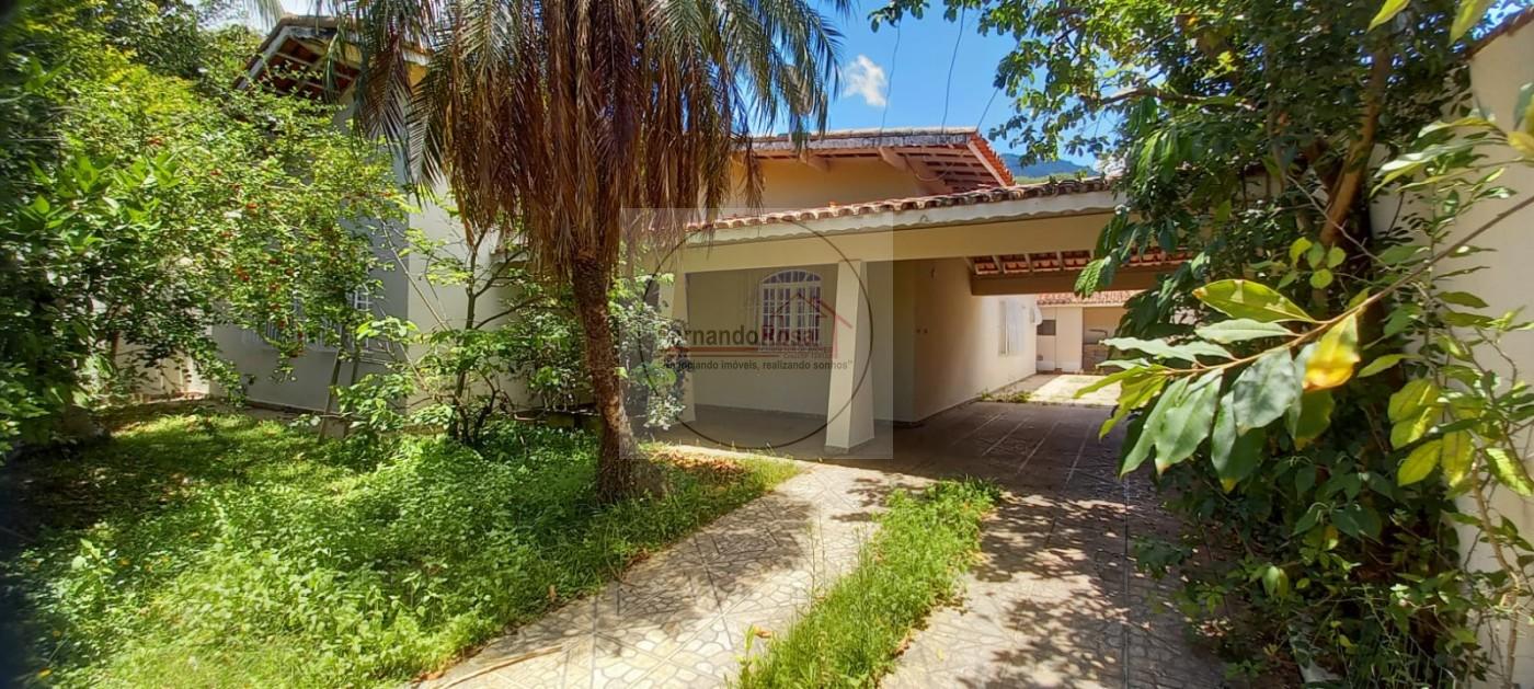 Casa, 3 quartos, 239 m² - Foto 23