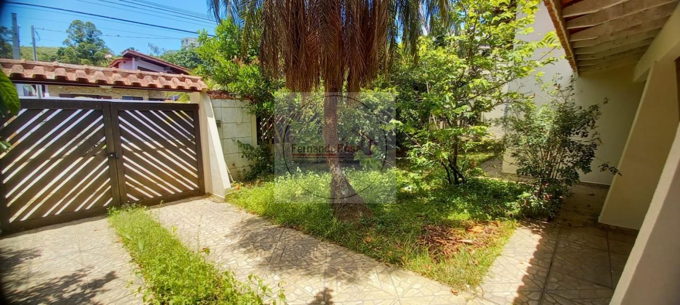 Casa, 3 quartos, 239 m² - Foto 24