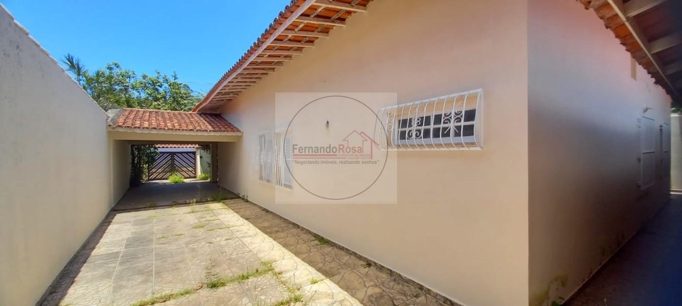 Casa, 3 quartos, 239 m² - Foto 2