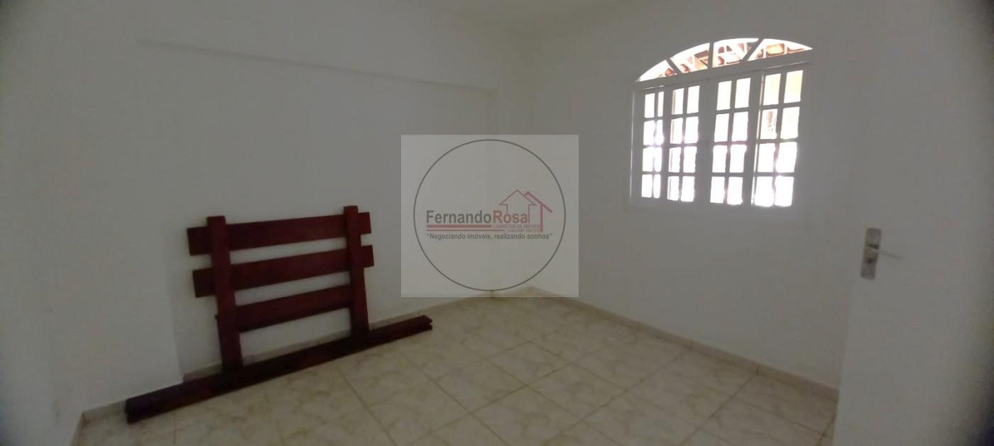 Casa, 3 quartos, 239 m² - Foto 25