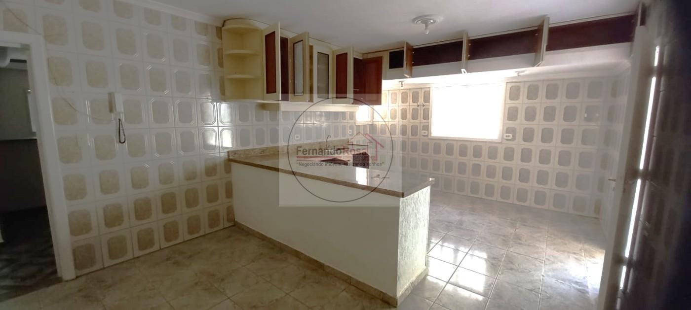 Casa, 3 quartos, 239 m² - Foto 28