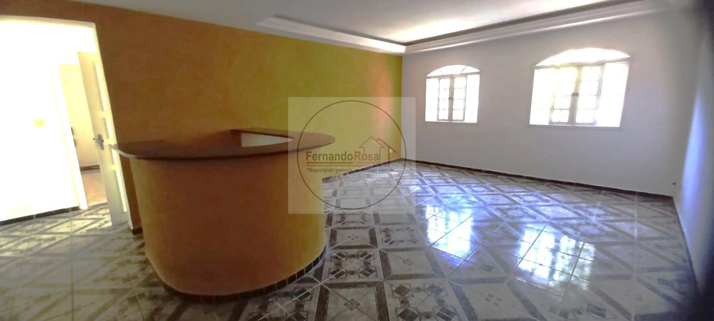 Casa, 3 quartos, 239 m² - Foto 27