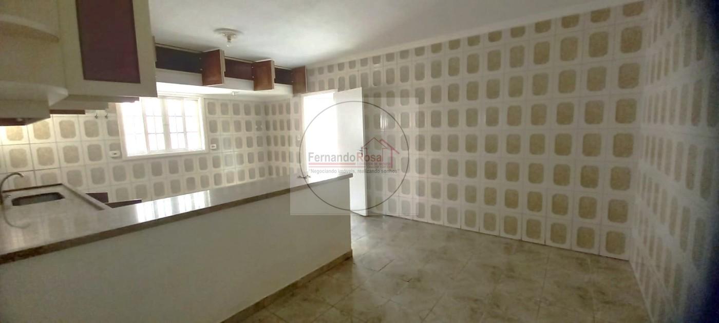 Casa, 3 quartos, 239 m² - Foto 26