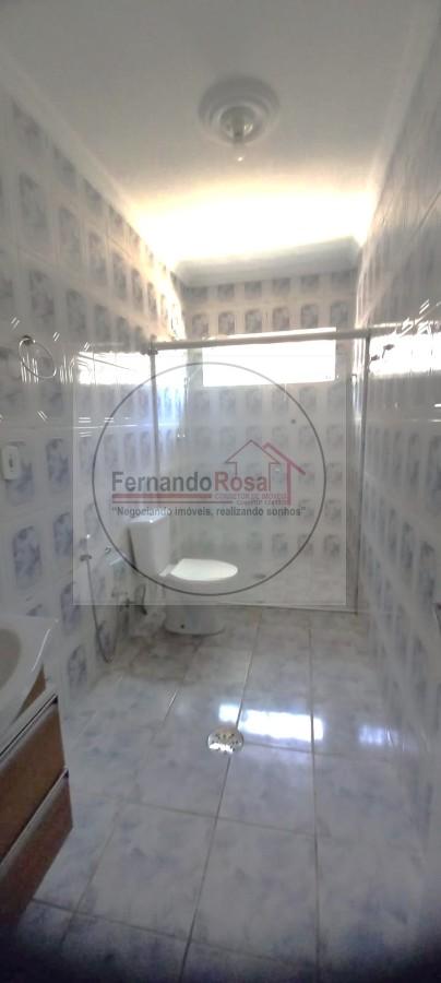 Casa, 3 quartos, 239 m² - Foto 31