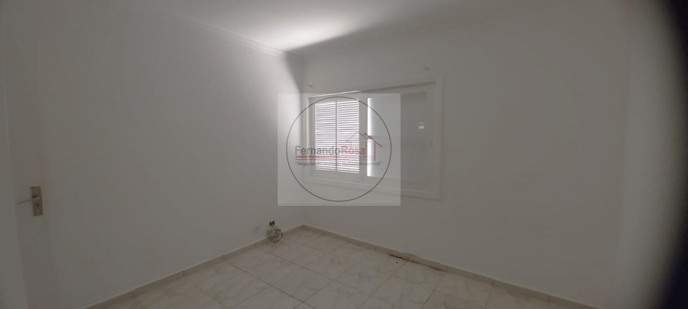 Casa, 3 quartos, 239 m² - Foto 30