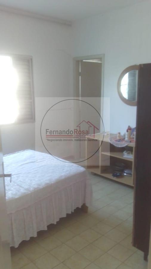 Casa, 3 quartos, 175 m² - Foto 18