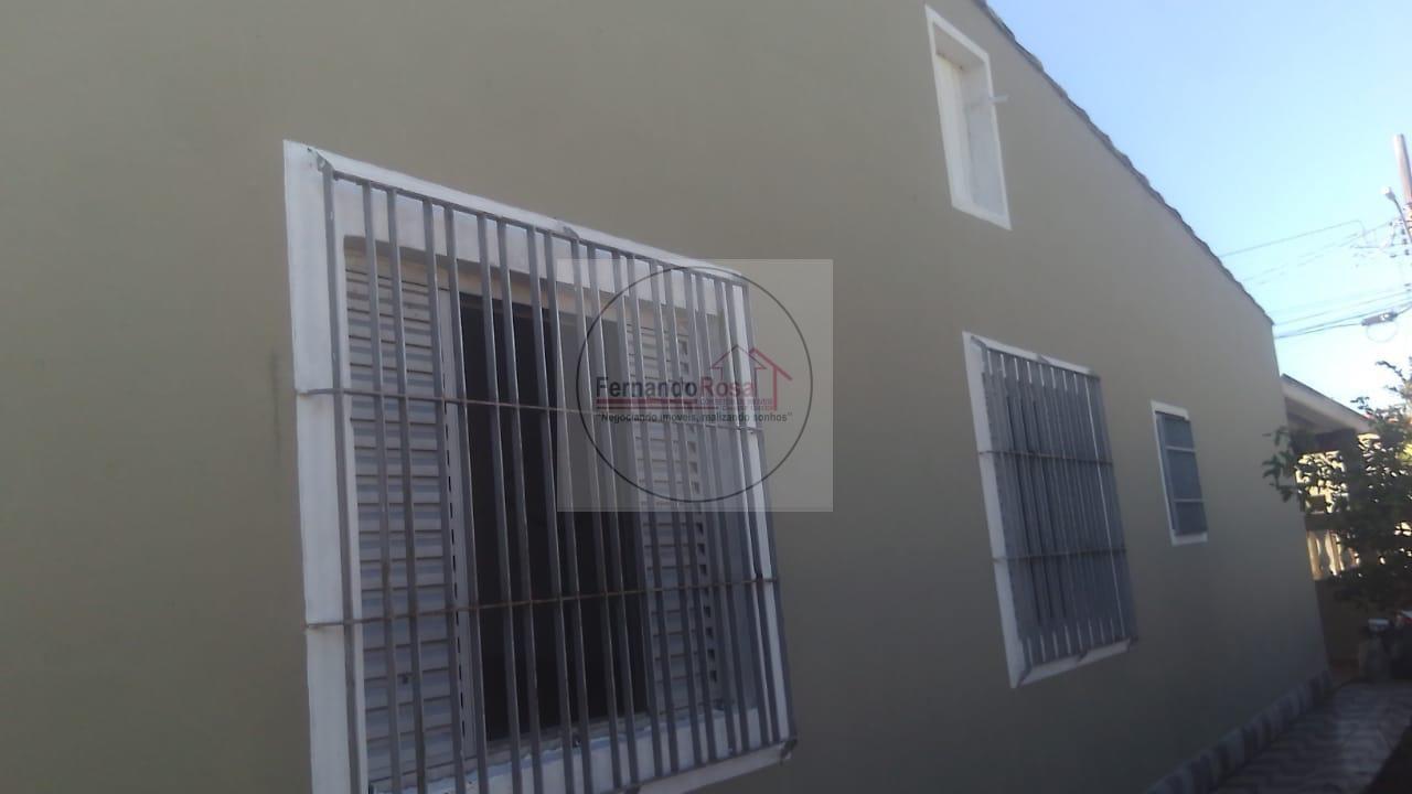 Casa, 3 quartos, 175 m² - Foto 11