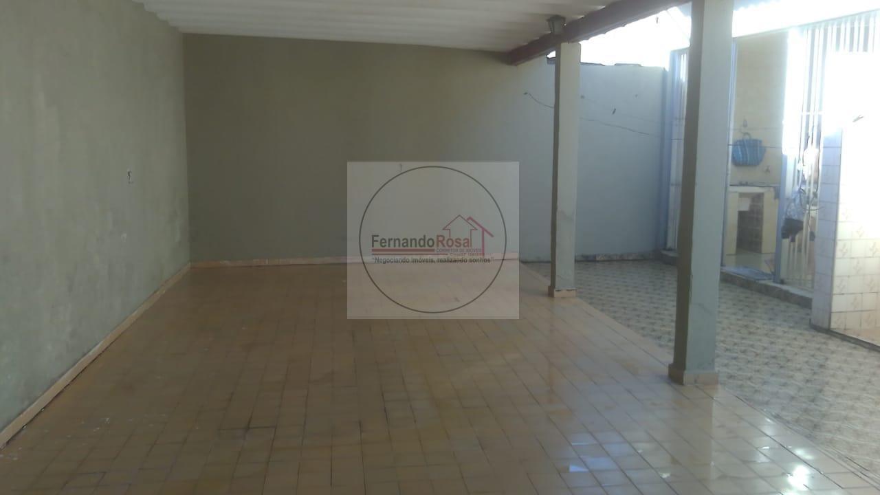 Casa, 3 quartos, 175 m² - Foto 12