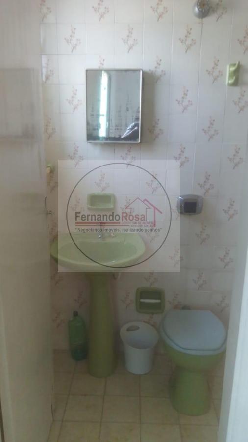 Casa, 3 quartos, 175 m² - Foto 19