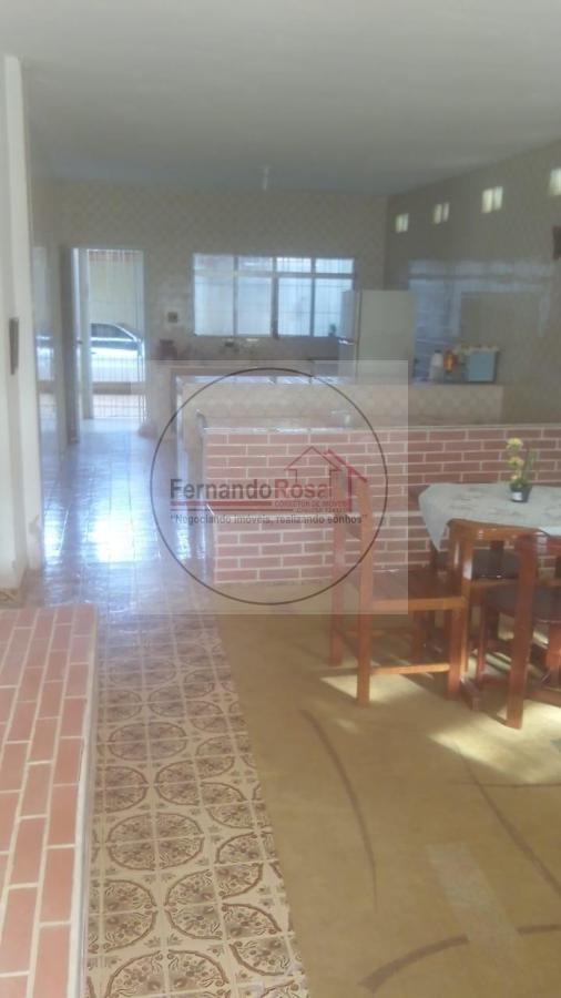 Casa, 3 quartos, 175 m² - Foto 21