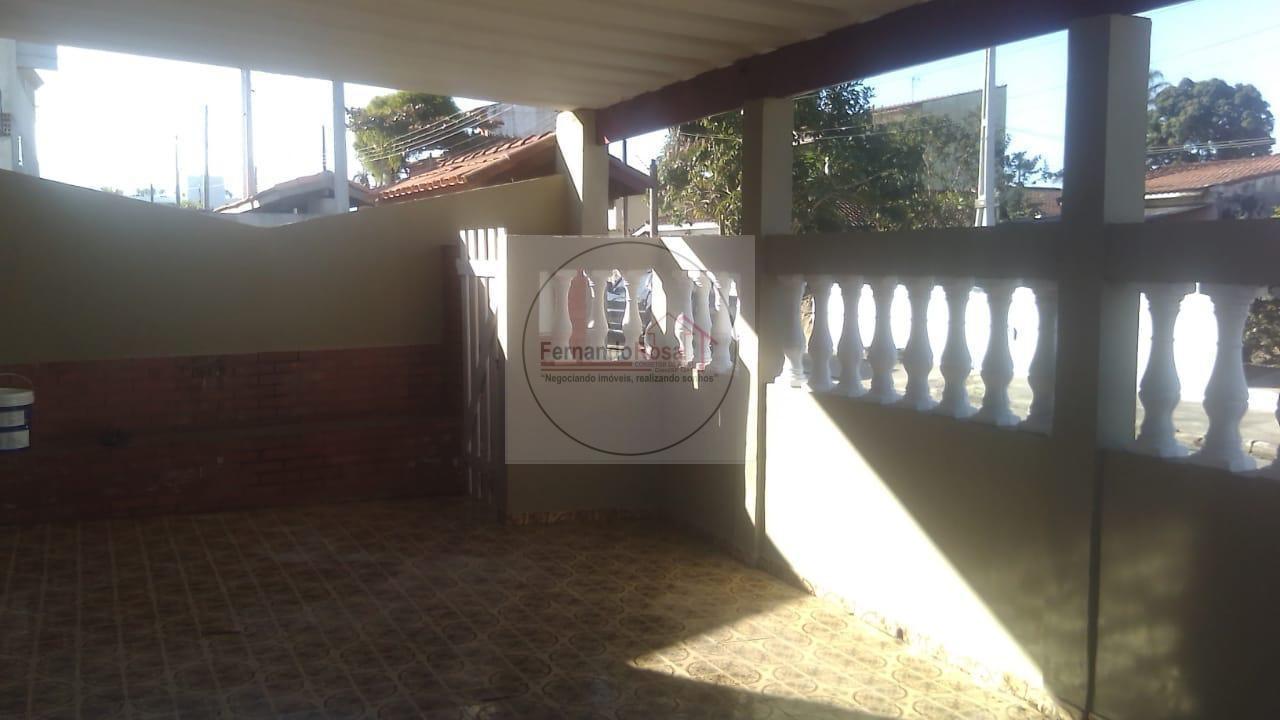 Casa, 3 quartos, 175 m² - Foto 8