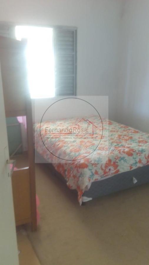 Casa, 3 quartos, 175 m² - Foto 22