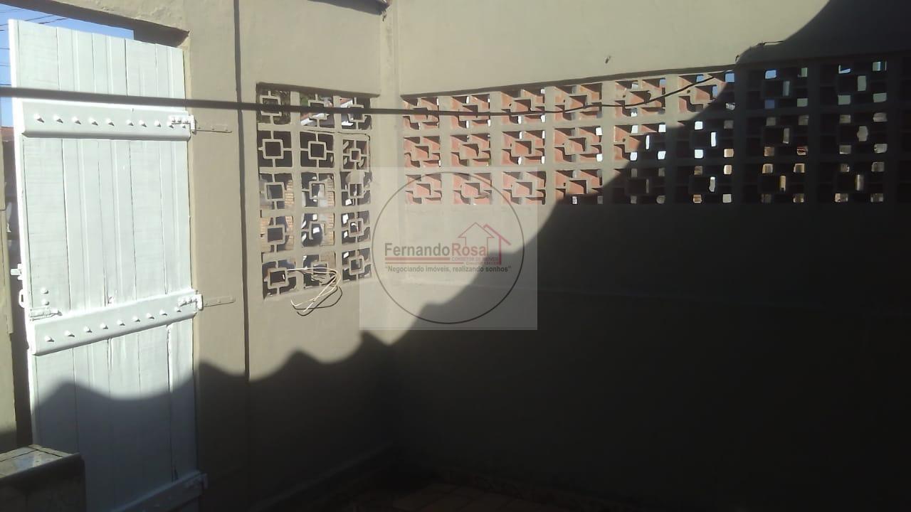 Casa, 3 quartos, 175 m² - Foto 20