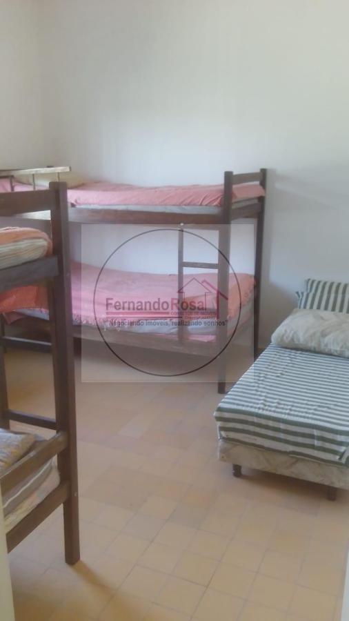 Casa, 3 quartos, 175 m² - Foto 23