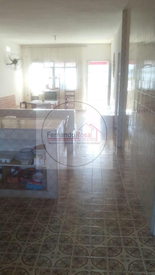 Casa, 3 quartos, 175 m² - Foto 24