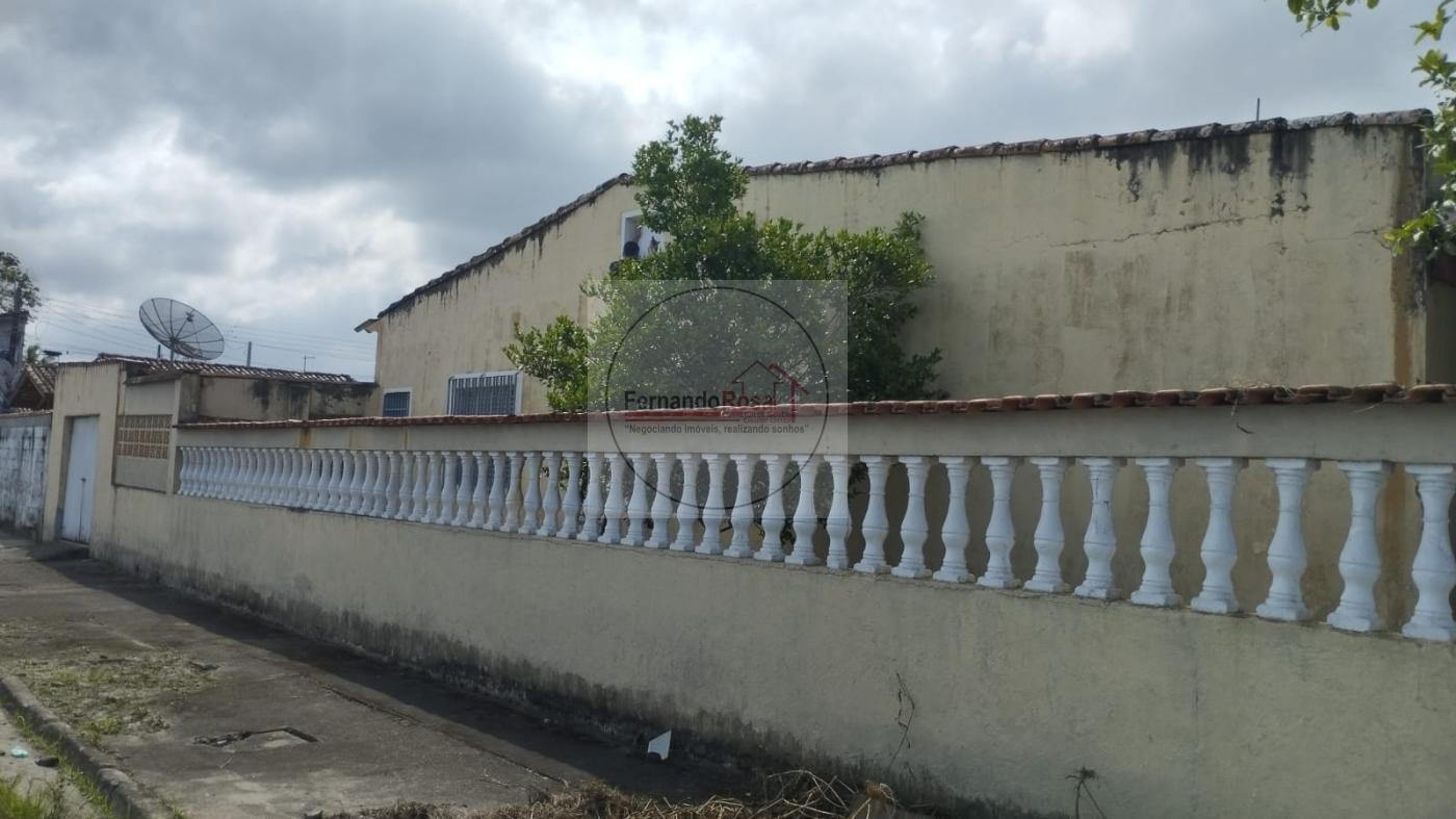 Casa, 3 quartos, 175 m² - Foto 4