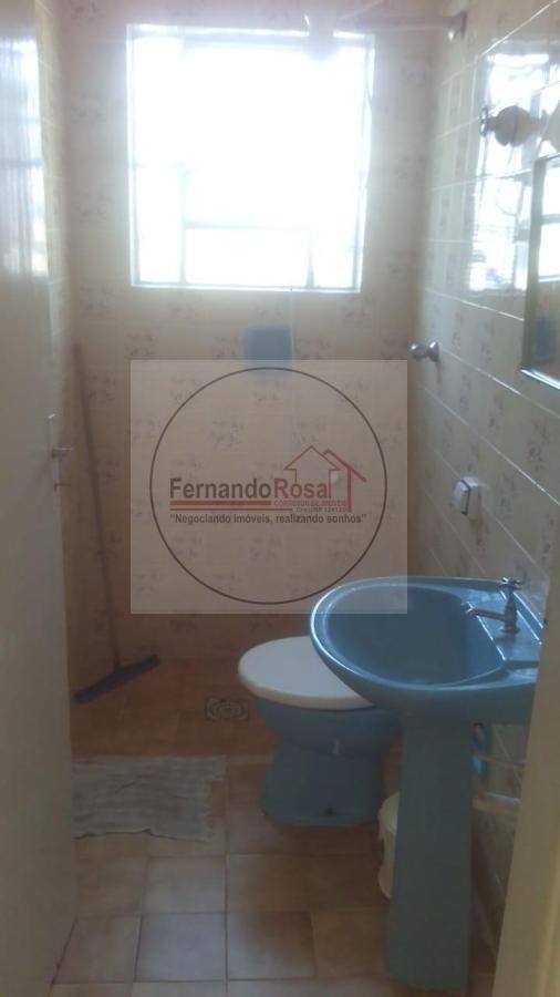 Casa, 3 quartos, 175 m² - Foto 25