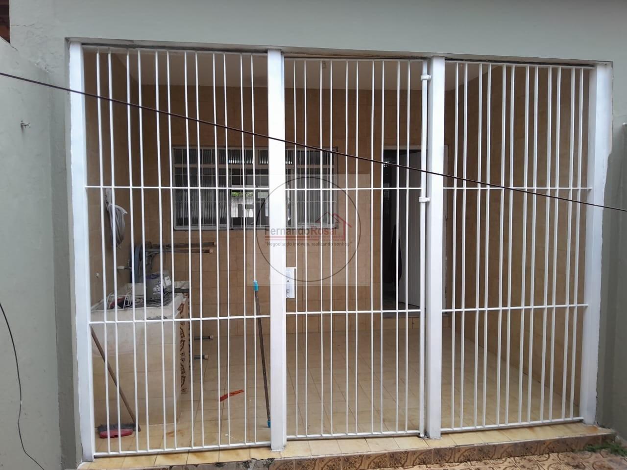Casa, 3 quartos, 175 m² - Foto 13