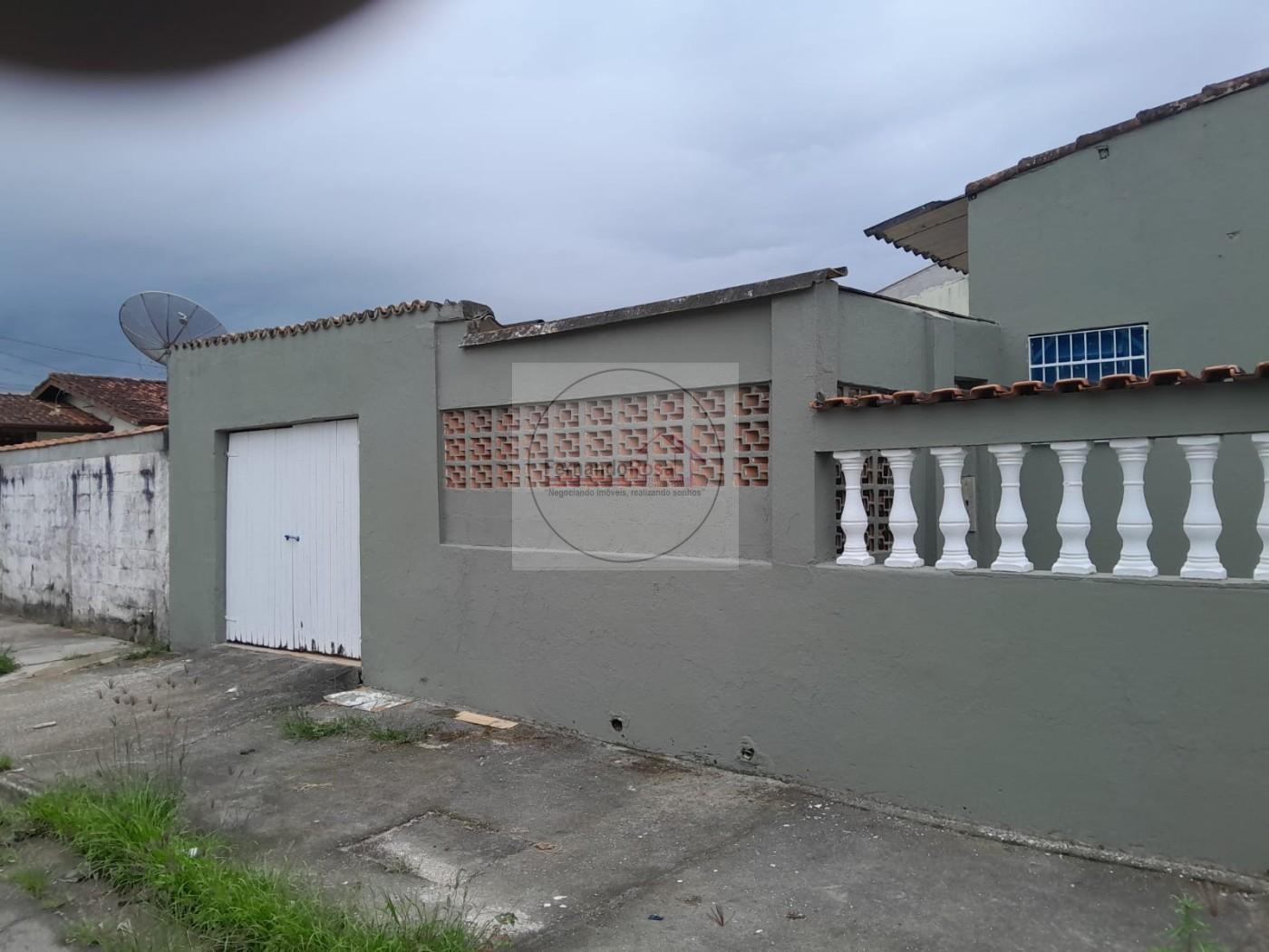 Casa, 3 quartos, 175 m² - Foto 3