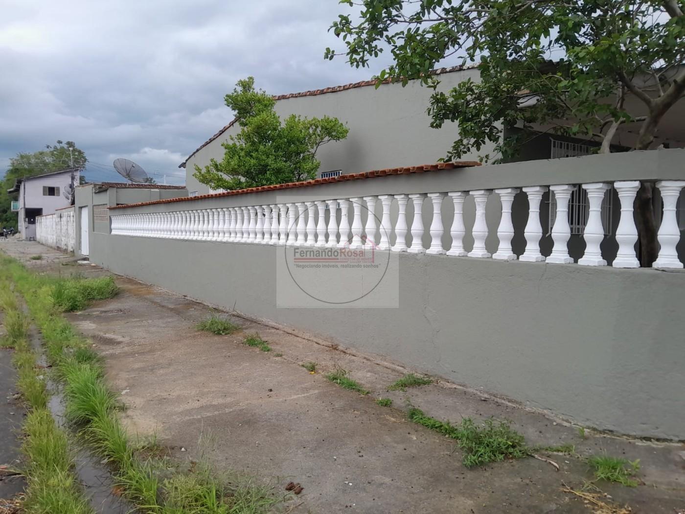 Casa, 3 quartos, 175 m² - Foto 6