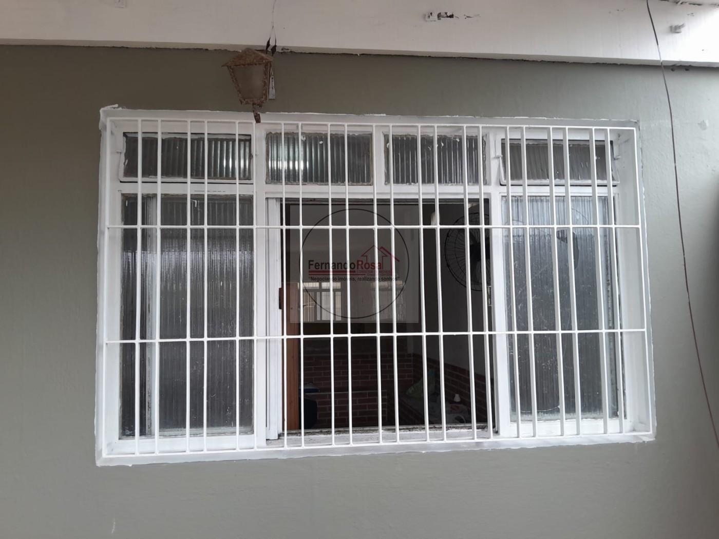 Casa, 3 quartos, 175 m² - Foto 14