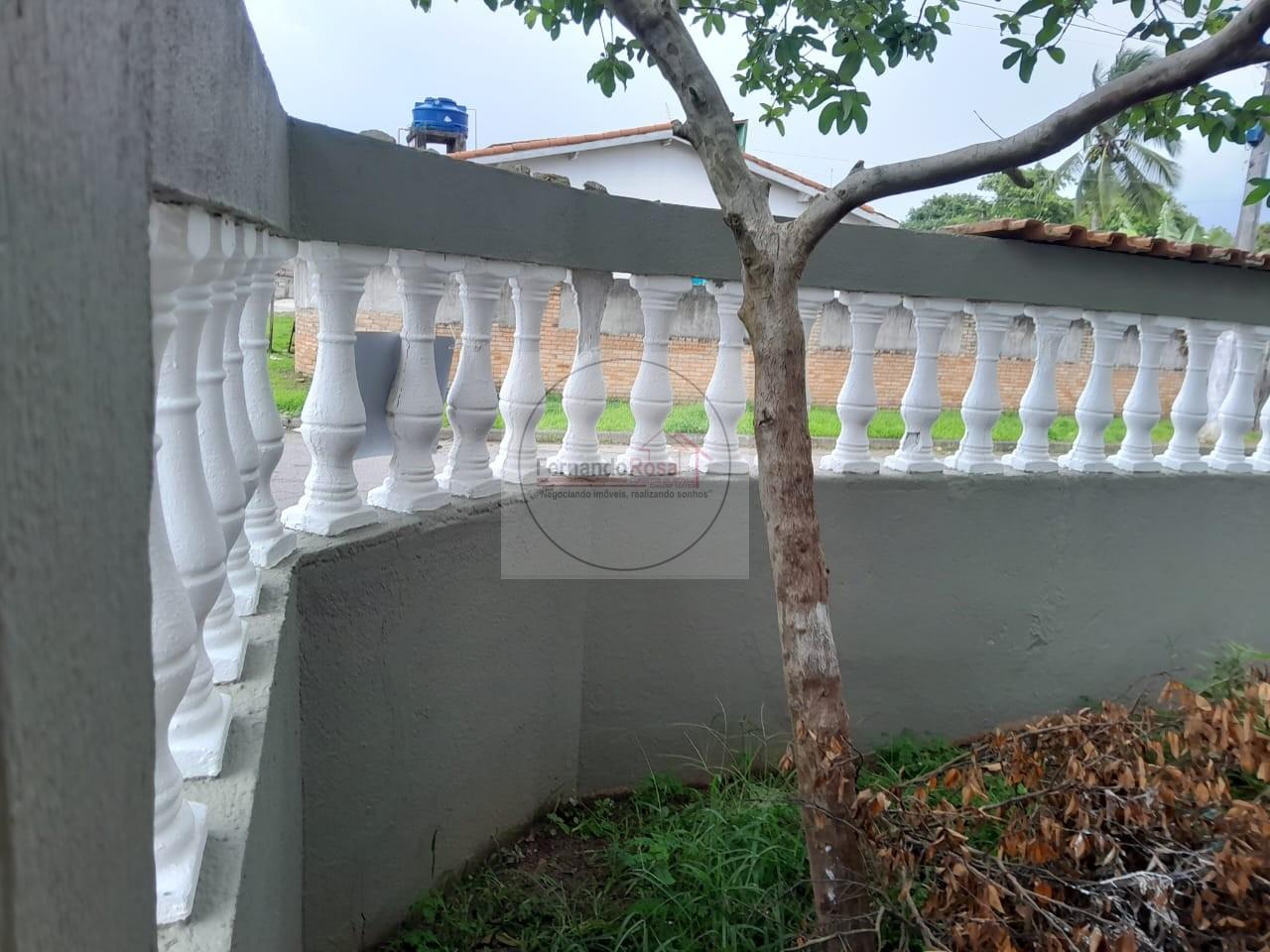 Casa, 3 quartos, 175 m² - Foto 7