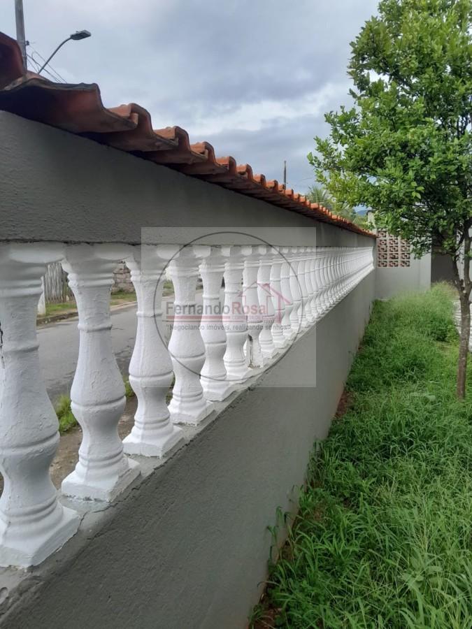 Casa, 3 quartos, 175 m² - Foto 9