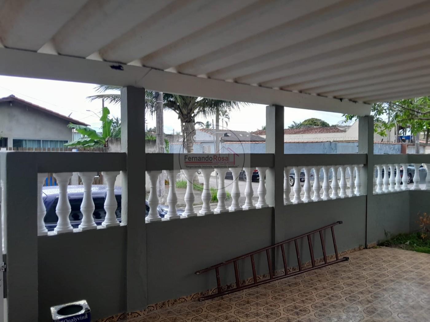 Casa, 3 quartos, 175 m² - Foto 10