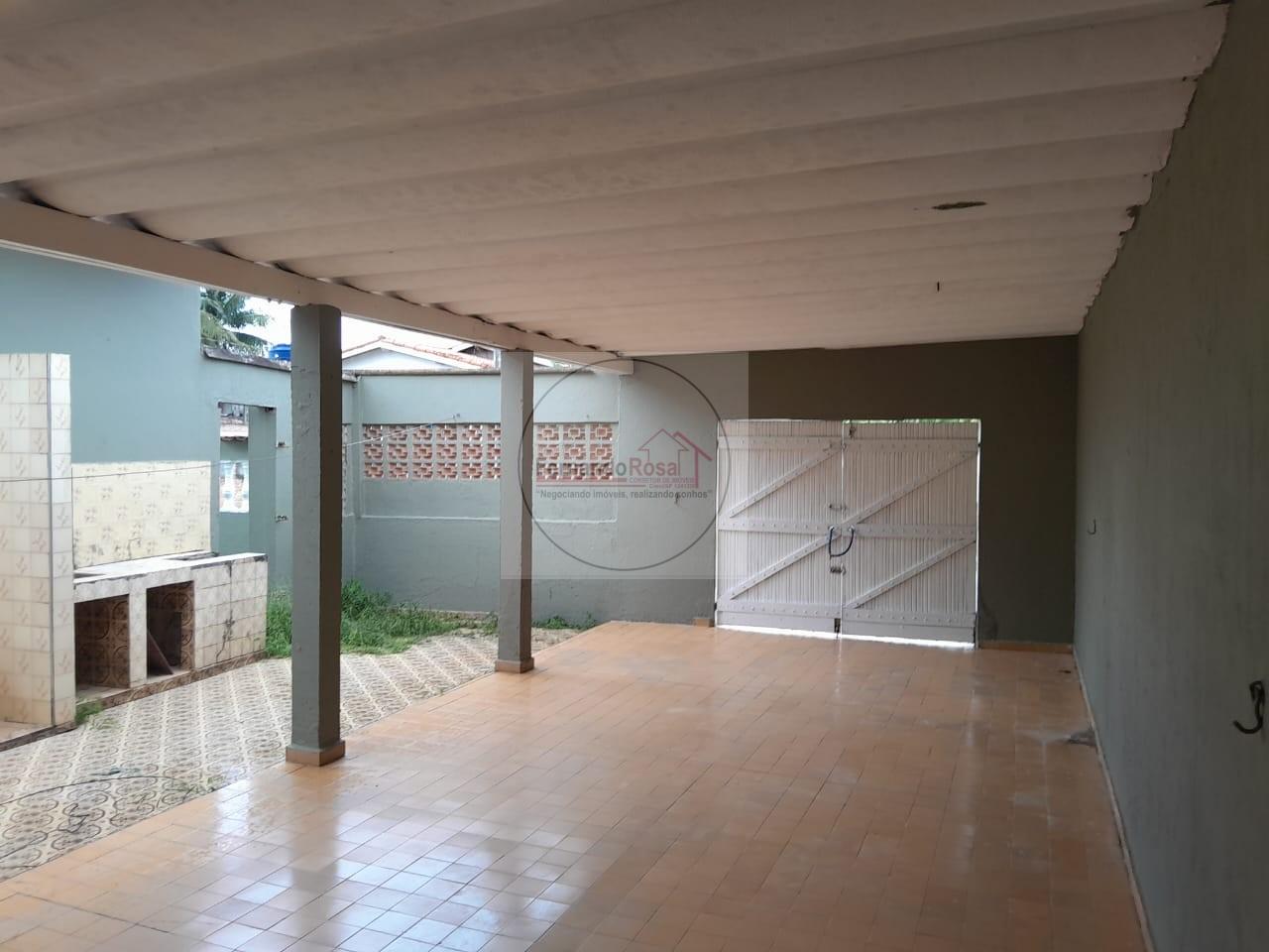 Casa, 3 quartos, 175 m² - Foto 26